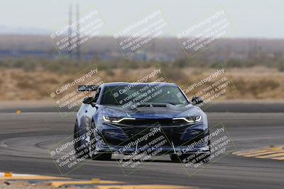 media/Jan-25-2025-SCCA SD (Sat) [[918ace9a21]]/1-Advanced/Session 2 (Turn 11)/